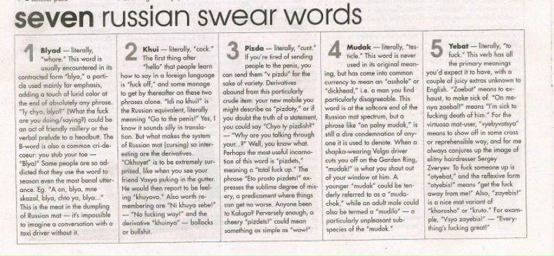 Olya Barausova фотография #16