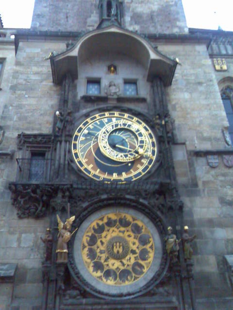 Александр Савчук фотография #9