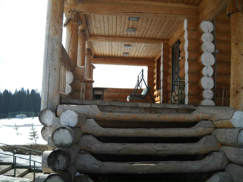 Александр Олин фотография #46