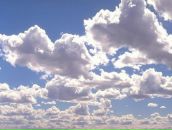 Фотография Испиряна Огана