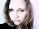 Ігор Смочек фотография #30 (источник - https://vk.com/id68400843)