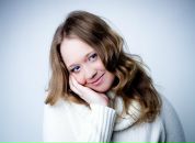 Фотография Беляковой Анастасии