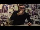 Дзідзьо Каділак фотография #29 (источник - https://vk.com/id169109590)