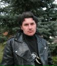 Ігор Рокецький фотография #7 (источник - https://vk.com/id133498507)