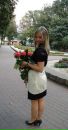 Уляна Калічак фотография #14 (источник - https://vk.com/id23216960)