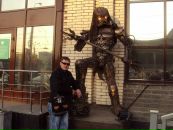 Фотография  