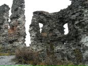 Міша Шкромида фотография #35 (источник - https://vk.com/id65454532)