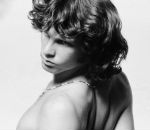 Фотография Александровой Кристины