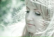 Фотография Крыловской Людмилы