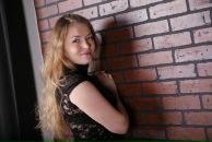 Фотография Сабининой Марины