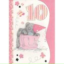 Фотография Мурашкиной-Левитской Марии