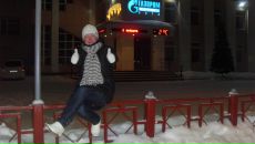 Фотография Королевой Ольги