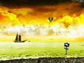 Фотография Ekx Medoed