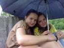 Віка Цімбота фотография #2 (источник - https://vk.com/id56606716)