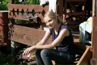 Фотография  