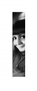 Фотография Fx Golova