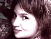 Фотография Кухаренко Ирины