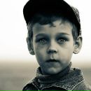 Фотография Бирюкова Саши
