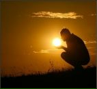 Фотография Сушилина Евгения