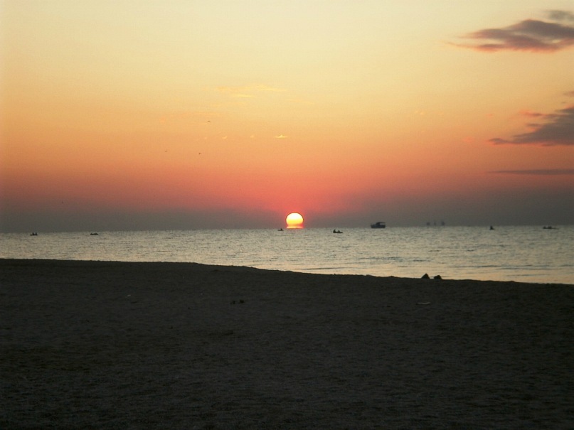 Игорь Билан фотография #5