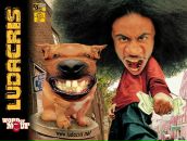 Фотография Мухутдинова Раиса