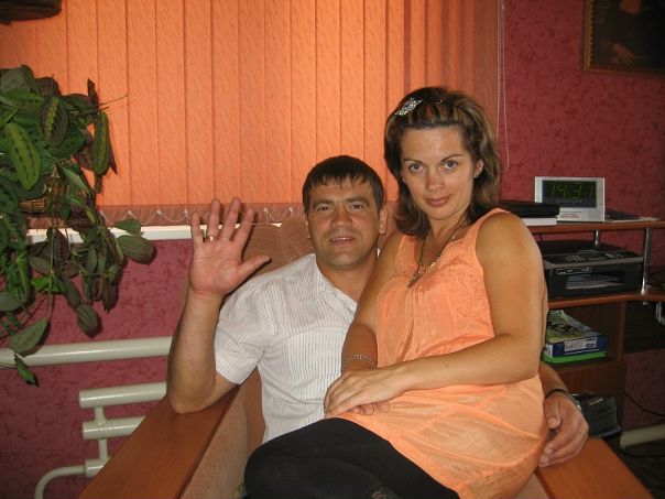 Дмитрий Башкиров фото №27