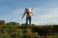 Фотография Корнева Александра