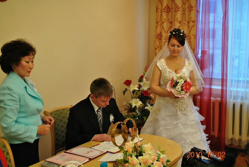 Сергей Литюмин фотография #29
