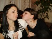 Фотография Шедько Юлии