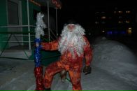 Фотография Добронравова Павла