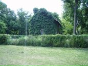 Віктор Сич фотография #22 (источник - https://vk.com/id15664191)