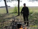 Сергій Твердун фотография #29 (источник - https://vk.com/id73451957)
