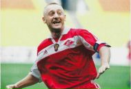 Дмитрий Волков фотография #14 (источник - https://vk.com/id2250888)