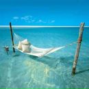 Фотография Арсентьевой Полины