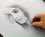 Фотография Romanova Syuzanna