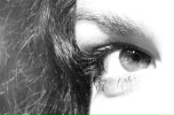 Фотография Рогачевой Алины