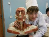 Фотография Богданова Станислава