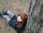 Фотография Бердниковой Ольги