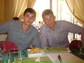 Тимур Валиахметов фотография #35 (источник - https://vk.com/id18361231)