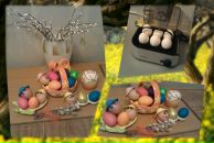 Софья Ловчикова фотография #24 (источник - https://vk.com/id515594)