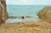 Фотография Холмогорова Владимира