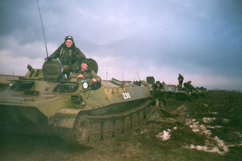 Валентин Козлов фотография #36