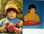 Денис Келлерман фотография #24 (источник - https://vk.com/id2532785)