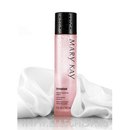 Леся Гнатів фотография #1