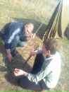 Вася Доронін фотография #39 (источник - https://vk.com/id62943177)