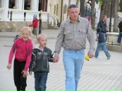Назар Сміх фотография #15 (источник - https://vk.com/id22038846)