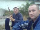Валерій Продан фотография #42 (источник - https://vk.com/id31161816)