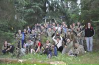 Фотография Найденова Дмитрия