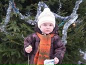 Вітя Чернюх фотография #26 (источник - https://vk.com/id131050352)