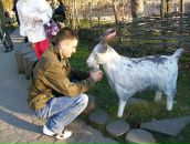 Степко Андрушків фотография #14 (источник - https://vk.com/id132170121)